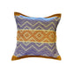 Cushion 45*45cm 001 