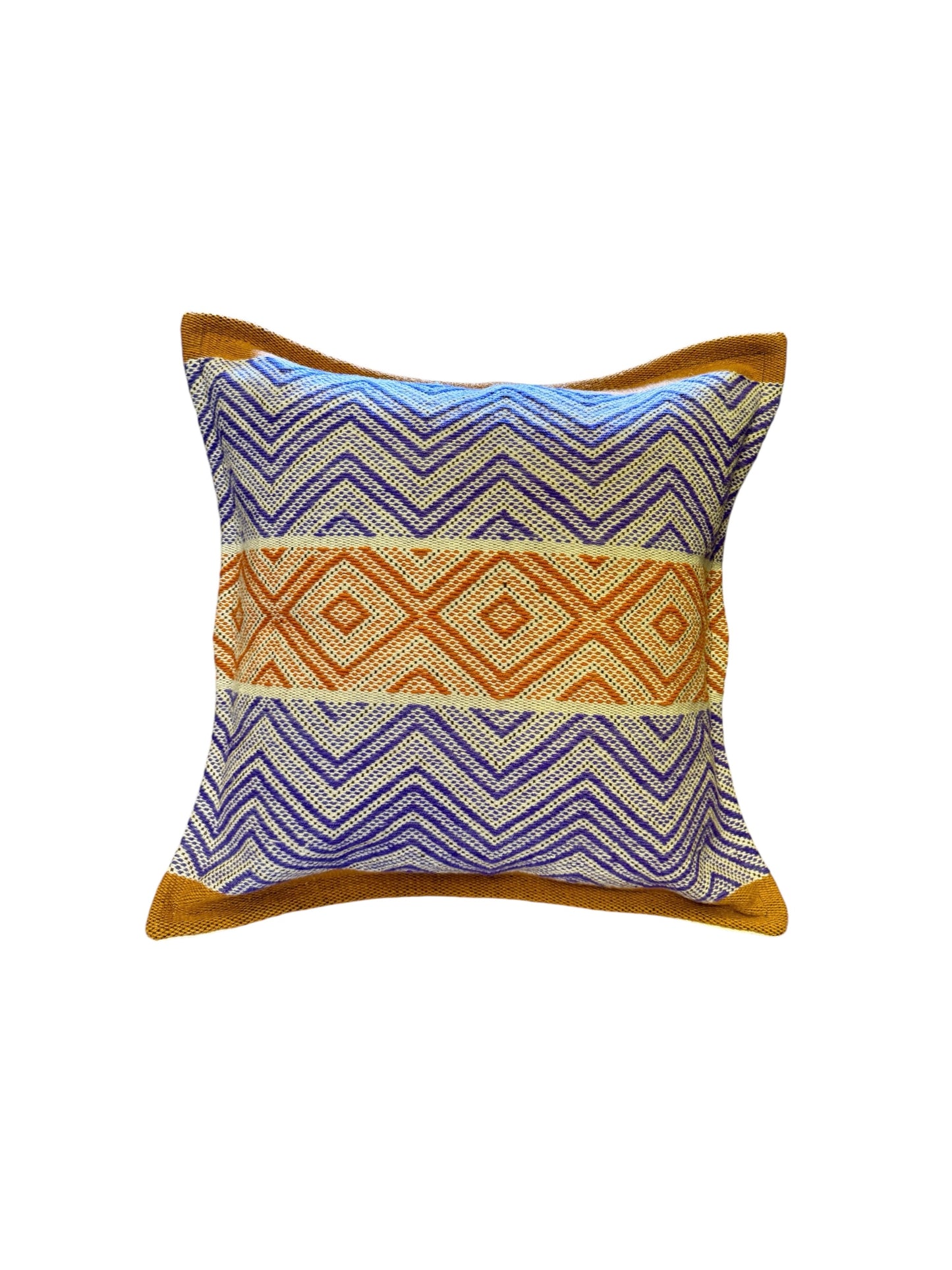 Cushion 45*45cm 001 