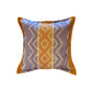 Cushion 45*45cm 001 