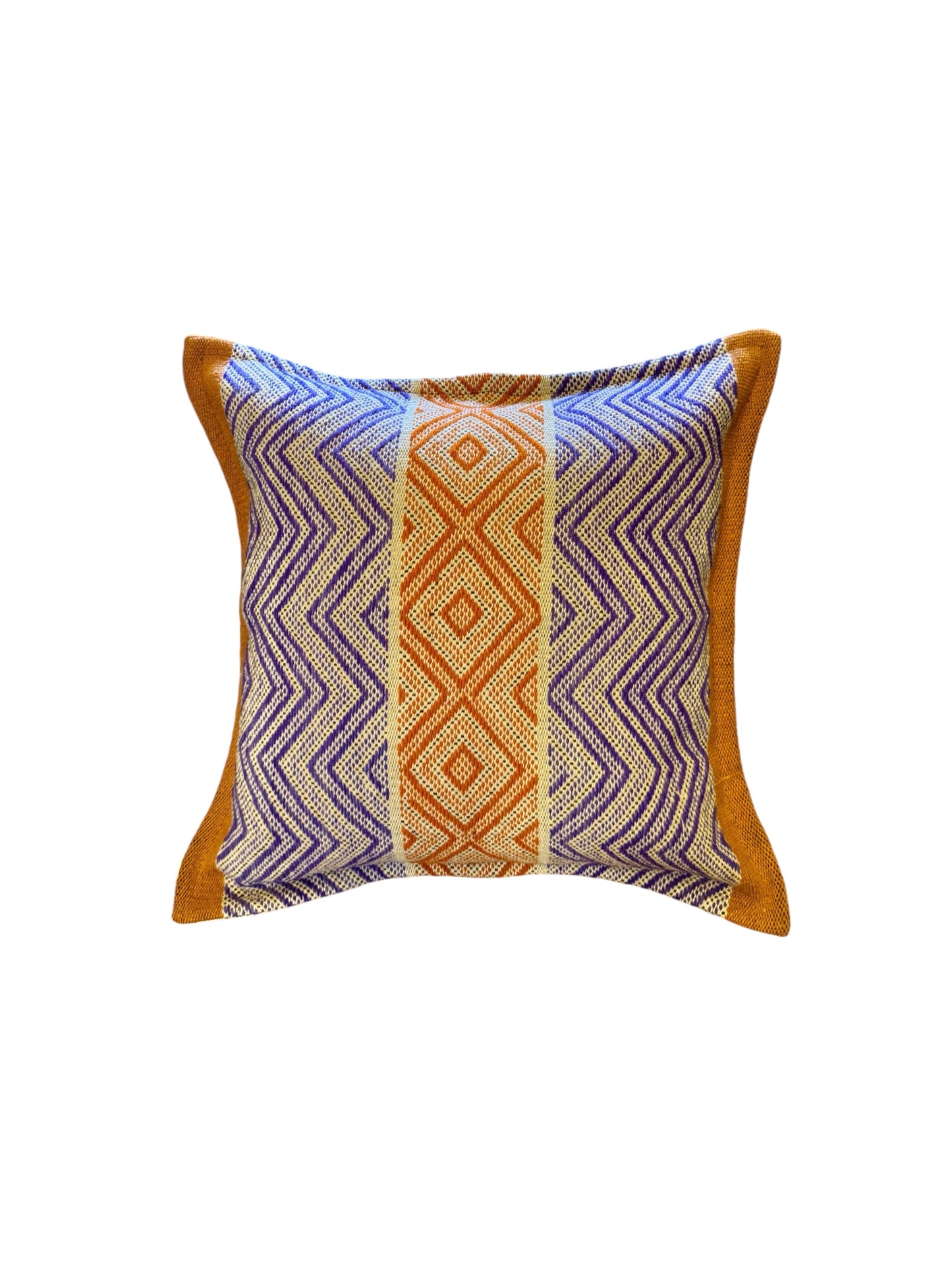 Cushion 45*45cm 001 