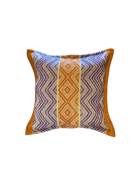 Cushion 45*45cm 001 