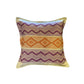 Cushion 45*45cm 007 