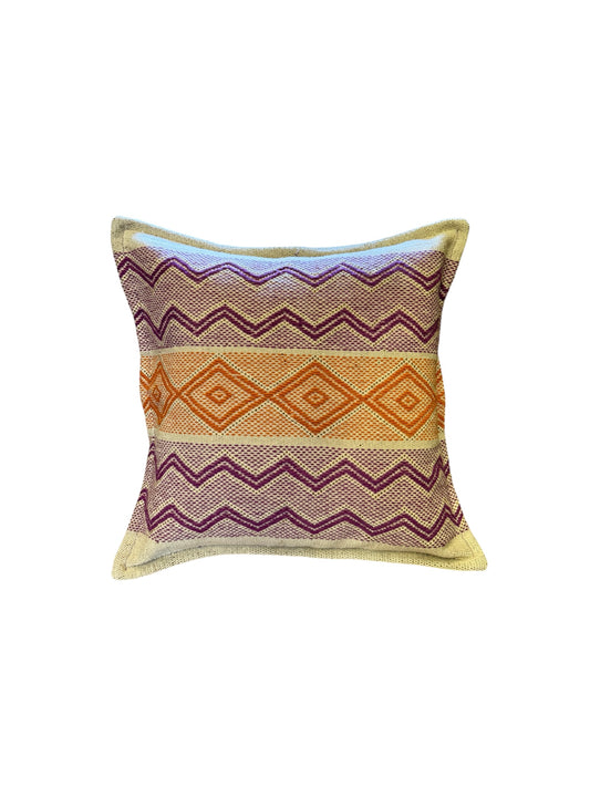 Cushion 45*45cm 007 