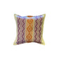 Cushion 45*45cm 007 