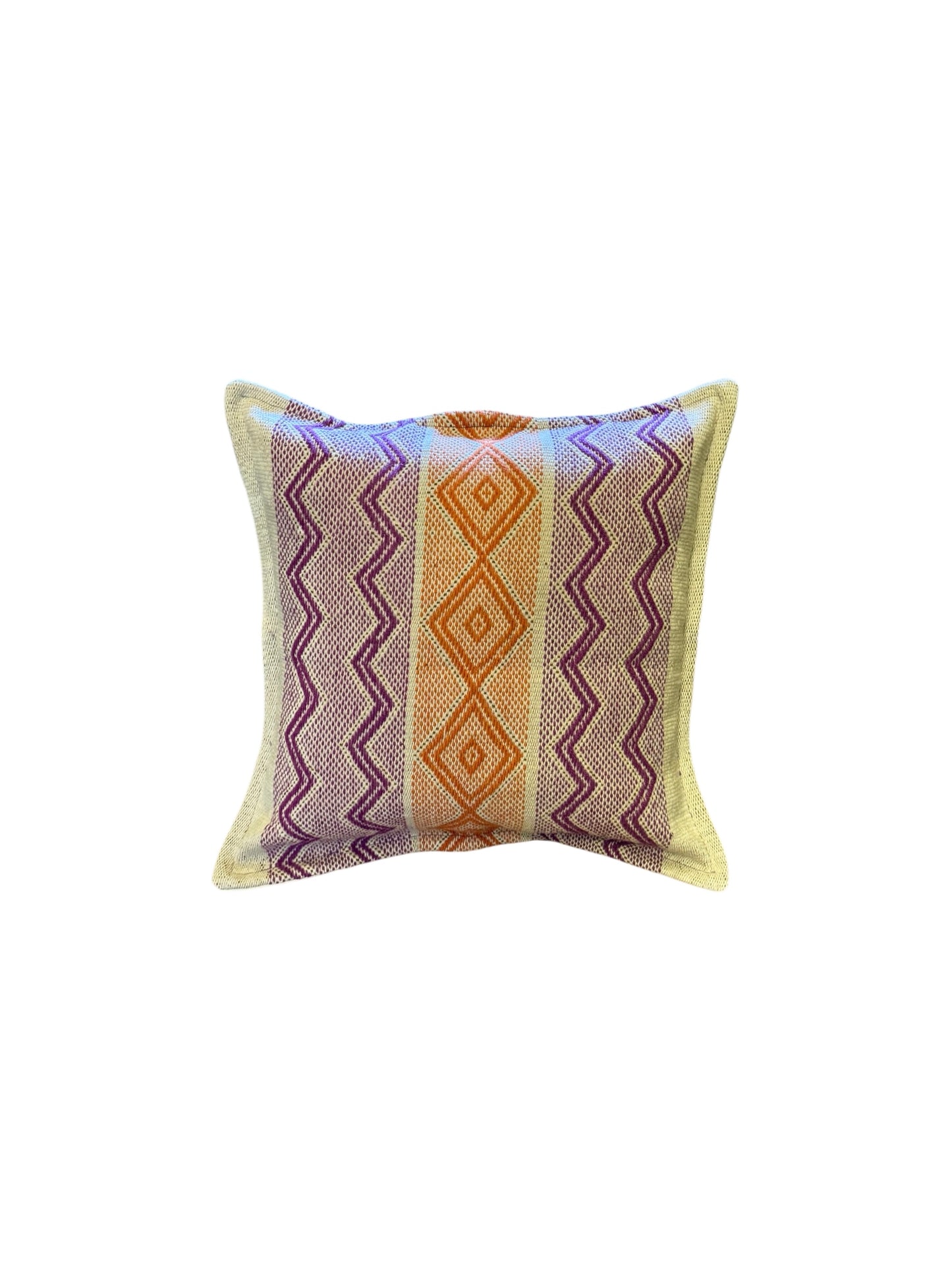 Cushion 45*45cm 007 