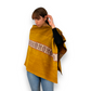 Poncho de oveja 015