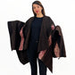 Sheep cape 006 