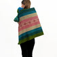 Poncho de oveja 010